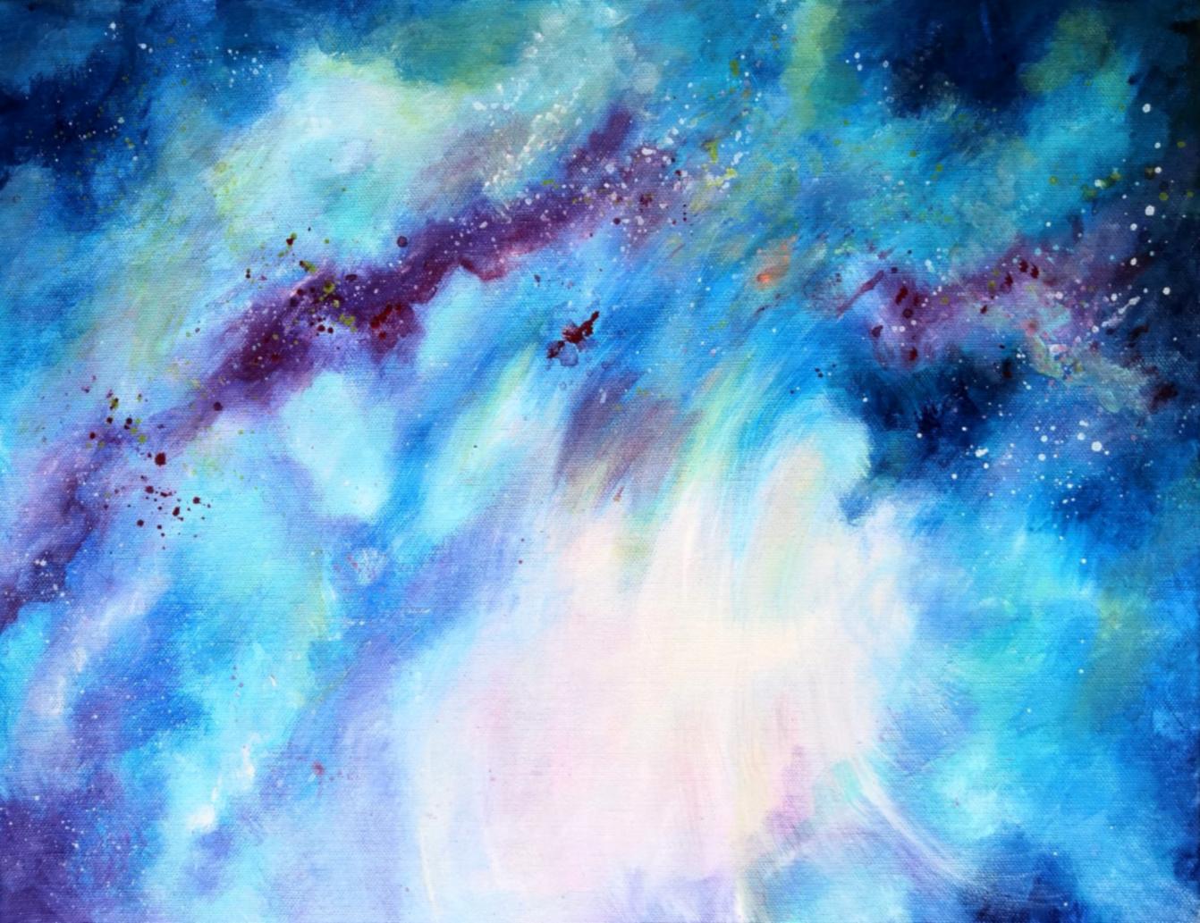 galassia-quadro-studio